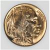Image 2 : 1938-D BUFFALO NICKEL NGC MS-66 OLD FAT HOLDER
