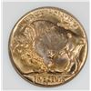 Image 3 : 1938-D BUFFALO NICKEL NGC MS-66 OLD FAT HOLDER