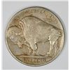 Image 2 : 1918-S BUFFALO NICKEL XF/AU SCARCE!
