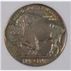 Image 3 : 1915-D BUFFALO NICKEL NNC CH BU IRIDESCENT TONE
