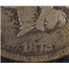 Image 2 : 1872 INDIAN HEAD CENT - KEY COIN - VG