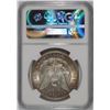 Image 4 : 1896 MORGAN SILVER DOLLAR NGC MS65 GEM