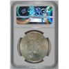 Image 4 : 1934-D PEACE SILVER DOLLAR NGC MS63 NICE