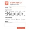 Image 1 : About GUNCHECK