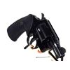 Image 3 : PROHIBITED Colt Ultralight