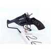 Image 1 : PROHIBITED Pre WW II Webley