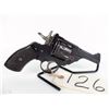 Image 2 : PROHIBITED Pre WW II Webley