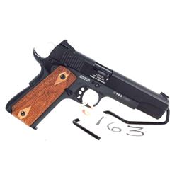 German Sports Guns m1911 22