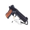 Image 3 : German Sports Guns m1911 22