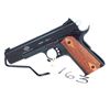 Image 4 : German Sports Guns m1911 22