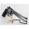 Image 3 : S&W m610 10mm.