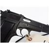 Image 1 : Original Browning Inglis Hi Power