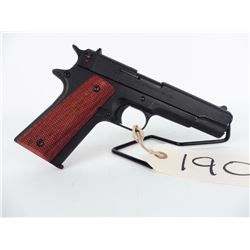Chiappa 22