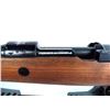 Image 4 : Magnificent 8 mm Mauser