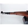 Image 5 : Magnificent 8 mm Mauser