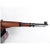 Image 7 : Magnificent 8 mm Mauser