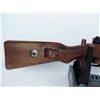 Image 9 : Magnificent 8 mm Mauser