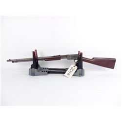 Rare Winchester gallery gun