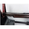 Image 5 : Rare Winchester gallery gun
