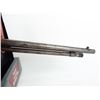 Image 7 : Rare Winchester gallery gun
