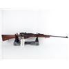 Image 1 : First WW Lee Enfield