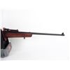 Image 2 : First WW Lee Enfield
