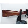 Image 4 : First WW Lee Enfield