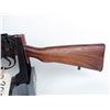 Image 5 : First WW Lee Enfield