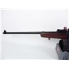 Image 7 : First WW Lee Enfield