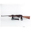 Image 8 : First WW Lee Enfield