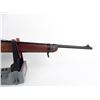 Image 2 : Modified Lee Enfield
