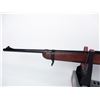 Image 8 : Modified Lee Enfield