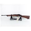 Image 9 : Modified Lee Enfield