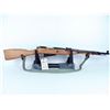 Image 10 : Mosin Nagant