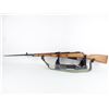 Image 1 : Mosin Nagant