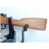 Image 2 : Mosin Nagant
