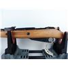Image 3 : Mosin Nagant