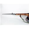 Image 4 : Mosin Nagant