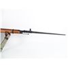 Image 5 : Mosin Nagant