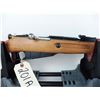 Image 6 : Mosin Nagant
