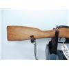 Image 7 : Mosin Nagant