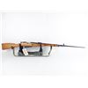 Image 8 : Mosin Nagant