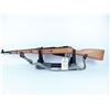 Image 9 : Mosin Nagant