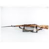 Image 10 : Original Mosin Nagant with bayonet