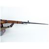 Image 3 : Original Mosin Nagant with bayonet