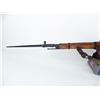 Image 9 : Original Mosin Nagant with bayonet