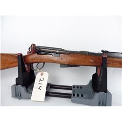 Beautiful Schmidt-Rubin