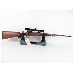 Winchester M70 xtr