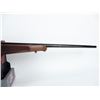 Image 3 : Winchester M70 xtr