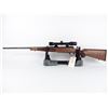Image 9 : Winchester M70 xtr